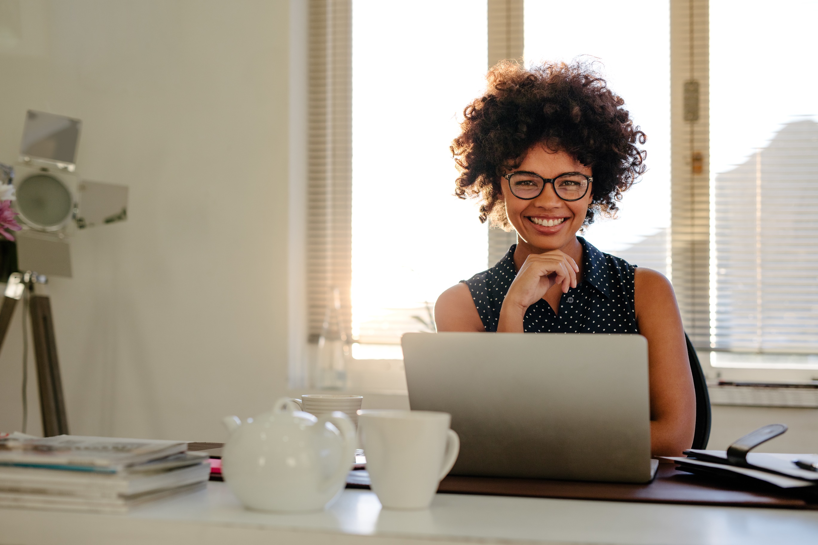 Certificado digital: O que é e como usá-lo Certificado digital: O que é e como usá-lo