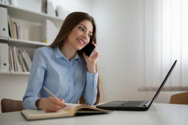 Automação comercial: O que é e como funciona? Automação comercial: O que é e como funciona?