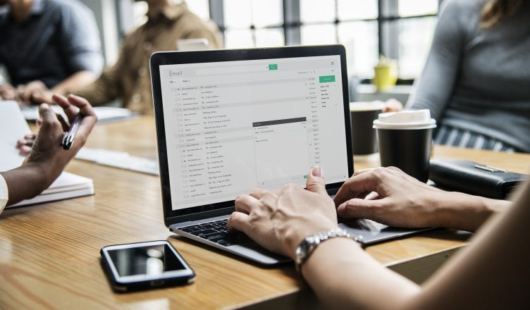 Como escolher um ERP para empresa? Como escolher um ERP para empresa?