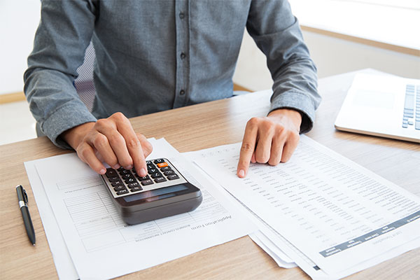 Revisão e recuperação de impostos: o que é e quem pode fazer? Revisão e recuperação de impostos: o que é e quem pode fazer?
