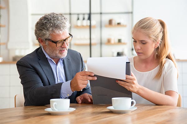 Gestão financeira para pequenas e médias empresas: dicas para manter a saúde do seu negócio Gestão financeira para pequenas e médias empresas: dicas para manter a saúde do seu negócio