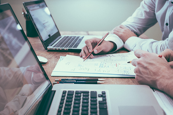 Planejamento tributário é para sua empresa? Planejamento tributário é para sua empresa?